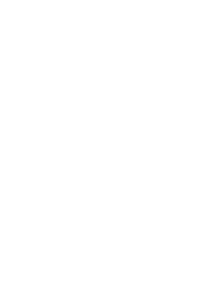 炭焼鶏haku